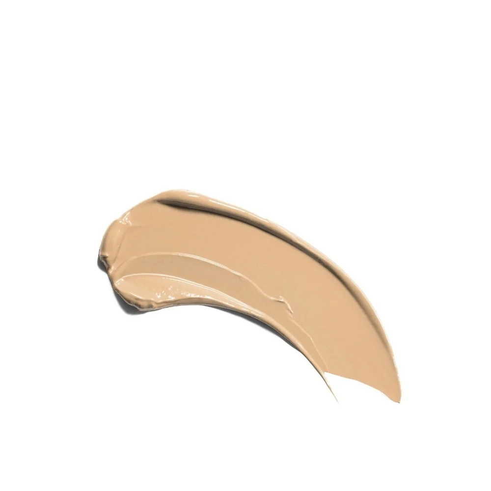 KVD Good Apple Skin Perfecting Cream Foundation In Light 008